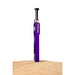 ShoreHitch Sand Anchor  Purple SH1006PUR