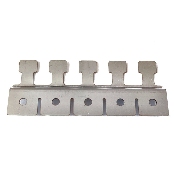 Actisense Universal Strain Relief Bracket ASRB90