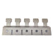Actisense Universal Strain Relief Bracket ASRB90