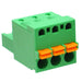 Actisense Pluggable Screwless Connector Pack fPRONBF1 ACONPACKPNBF1