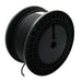 Actisense NMEA2000 Micro Bulk Cable Reel  100M A2KBULK100M