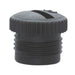 Actisense Protective Screw Cover fNMEA2000 Male Micro Connectors  10Pack A2KSCREWCAP10M