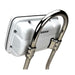 Seaview SailPod Uncut f9512 Wide Guard  1275W x 875H Usable Face SV1050S