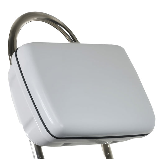 Seaview SailPod Uncut f9512 Wide Guard  1836W x 1061H Usable Face SV1920S