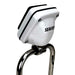 Seaview RailPod Uncut wSingle Base Rail Clamp  875W x 6H Usable Face SV4400R