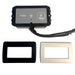 Thetford Standard AllInOne SFT 1Button Control Panel TPFP11B