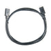 Victron VeDirect Cable  09M ASS030530209