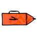 Ankerplex Stowage Bag fAP50  AP60 Anchor AB5