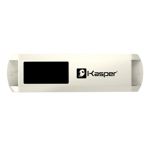 GOST Kasper Tracker GOSTKASPER
