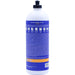 Malco Gel Coat Compound  32oz 167532