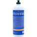 Malco Super Cut Compound  32oz 167432