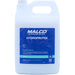 Malco HydroProtek Ceramic Spray  1 Gallon 169601