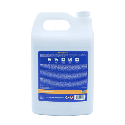Malco MaxProduction Compound  1 Gallon 165001