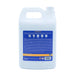 Malco MaxProduction Compound  1 Gallon 165001