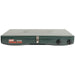Coleman PerfectFlow 2Burner Classic Stove 2223621