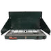Coleman PerfectFlow 2Burner Classic Stove 2223621