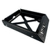 Seaview Starlink Mini Roof Mount APXMRM