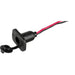 SeaDog Trolling Motor Receptacle Only 4261831
