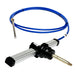 Uflex TM87 22 Rack  Pinion Steering System TM87OX22