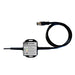 Digital Yacht iKreate NMEA 2000 Simulator wUSB ZDIGIKREATE