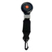 CoastKey 5Button FOB fRemote Start Ecos Tilt  2 Additional Functions CK01020