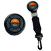 CoastKey Standard Single Mercury Engine Keyless Ignition wKeyless StopStart Remote StopStart  Ecos C0111