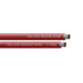 SeaDog 2 AWG Red Battery Cable  25 8002020
