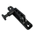 Seaview Starlink Mini Quick Release Base Mount Only fMultiple Location Use APXMINIQRB
