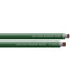 SeaDog 6 AWG Green Battery Cable  500 8006047