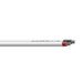 SeaDog 62 AWG Flat Duplex Wire RedBlack  50 8006201