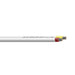 SeaDog 62 AWG Flat Duplex Safety Wire  100 8006222
