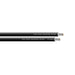 SeaDog 8 AWG Black Primary Wire  250 8008014