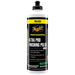 Meguiars Ultra Pro Finishing Polish  16oz M21016