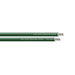 SeaDog 10 AWG Green Primary Wire  25 8010040