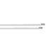 SeaDog 10 AWG White Primary Wire  500 8010057