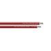 SeaDog 12 AWG Red Primary Wire  25 8012020