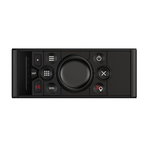 Simrad OP55 Landscape Remote Control fNEON OS MFDs 00016517001