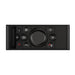 Simrad OP55 Landscape Remote Control fNEON OS MFDs 00016517001