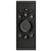Simrad OP55 Portrait Remote Control fNEON OS MFDs 00016516001