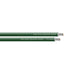 SeaDog 12 AWG Green Primary Wire  100 8012042