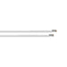 SeaDog 12 AWG White Primary Wire  250 8012054