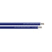 SeaDog 12 AWG Dark Blue Primary Wire  1000 8012069