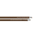 SeaDog 12 AWG Brown Primary Wire  25 8012070