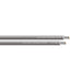 SeaDog 12 AWG Grey Primary Wire  1000 8012119