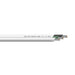 SeaDog 123 AWG Flat Triplex Wire  WhiteGreenBlack  100 8012302