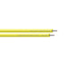 SeaDog 14 AWG Yellow Primary Wire  25 8014030