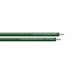 SeaDog 14 AWG Green Primary Wire  100 8014042