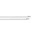SeaDog 14 AWG White Primary Wire  500 8014057