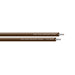 SeaDog 14 AWG Brown Primary Wire  1000 8014079