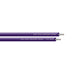 SeaDog 14 AWG Purple Primary Wire  250 8014104